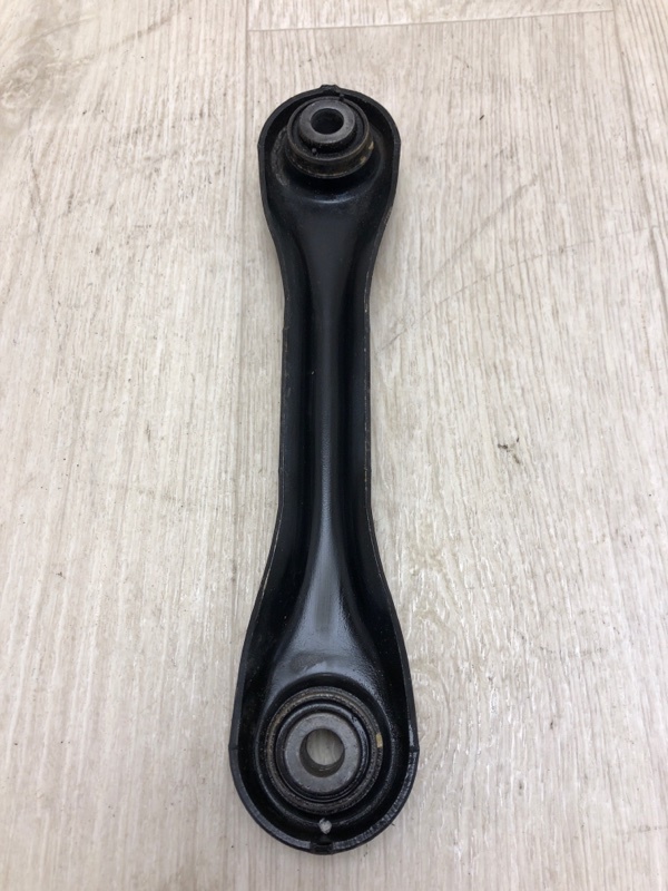 Рычаг задней подвески поперечный нижний FOCUS 10-18 2011 BK 2.0 XQDA