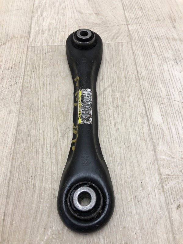 Рычаг задней подвески поперечный нижний FORD FOCUS 10-18 BK 2.0 XQDA