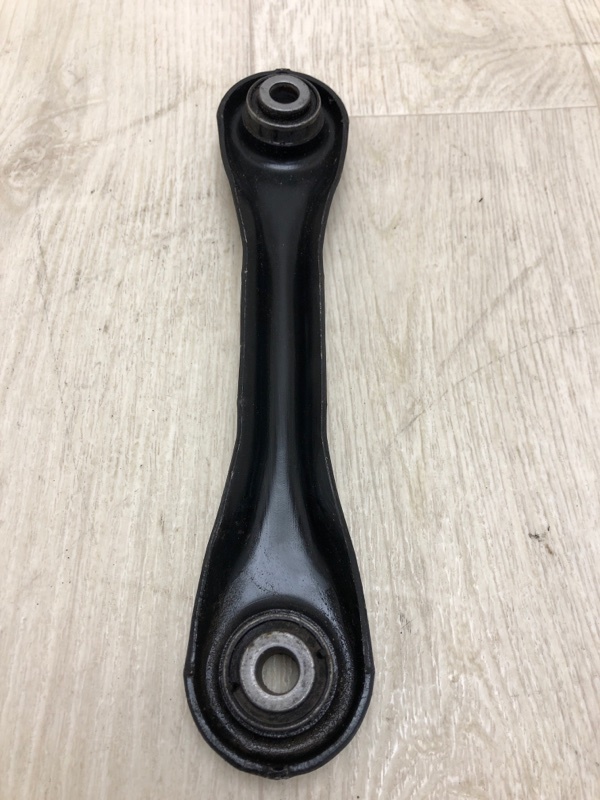 Рычаг задней подвески поперечный нижний FOCUS 10-18 2011 BK 2.0 XQDA