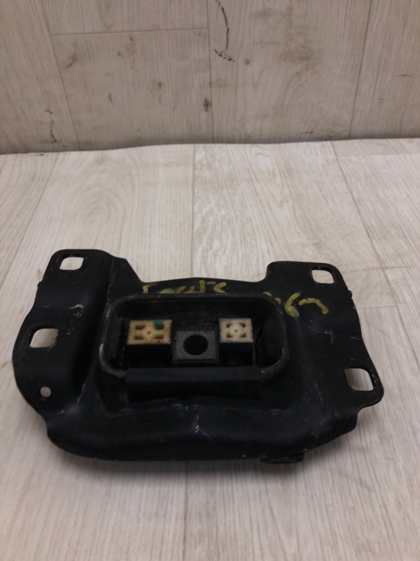 Подушка АКПП FOCUS 10-18 2014 BK 2.0 XQDA