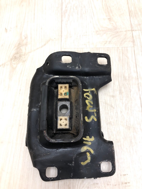 Подушка АКПП FORD FOCUS 10-18 BK 2.0 XQDA