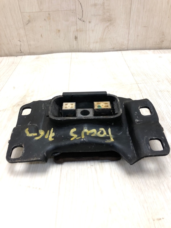 Подушка АКПП FOCUS 10-18 2014 BK 2.0 XQDA