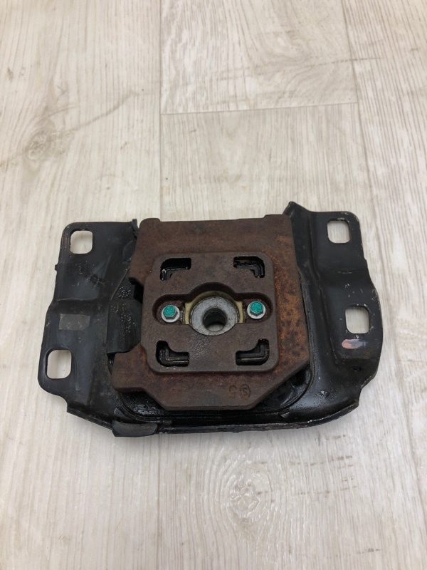 Подушка АКПП FOCUS 10-18 2014 BK 2.0 XQDA