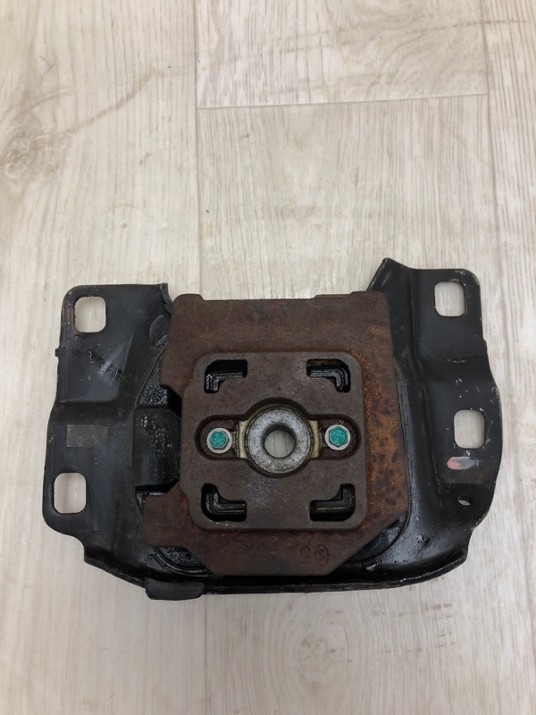 Подушка АКПП FOCUS 10-18 2014 BK 2.0 XQDA