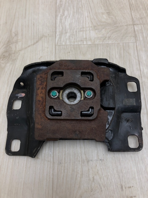 Подушка АКПП FOCUS 10-18 2014 BK 2.0 XQDA