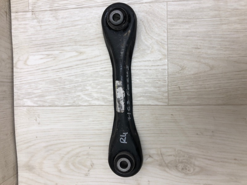 Рычаг задней подвески поперечный нижний FOCUS 10-18 2014 BK 2.0 XQDA