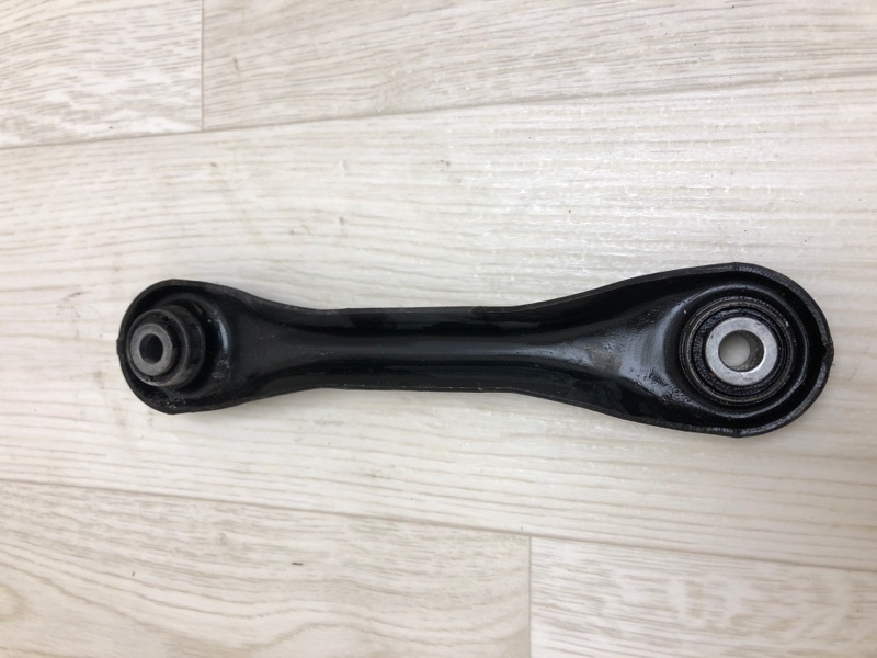 Рычаг задней подвески поперечный нижний FOCUS 10-18 2014 BK 2.0 XQDA