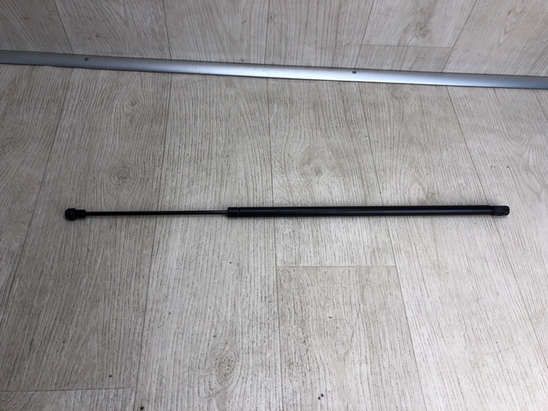 Амортизатор крышки багажника CADILLAC XTS 13-17 2014 6G 3.6 LFX 22807083 Б/У