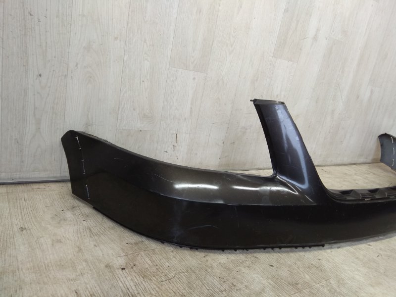 Бампер передний FORD EXPEDITION 03-06