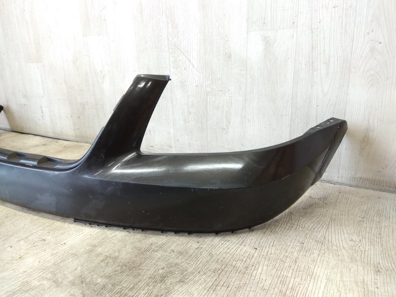 Бампер передний EXPEDITION 03-06 2003-2006