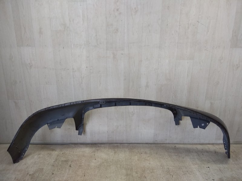 Бампер передний EXPEDITION 03-06 2003-2006