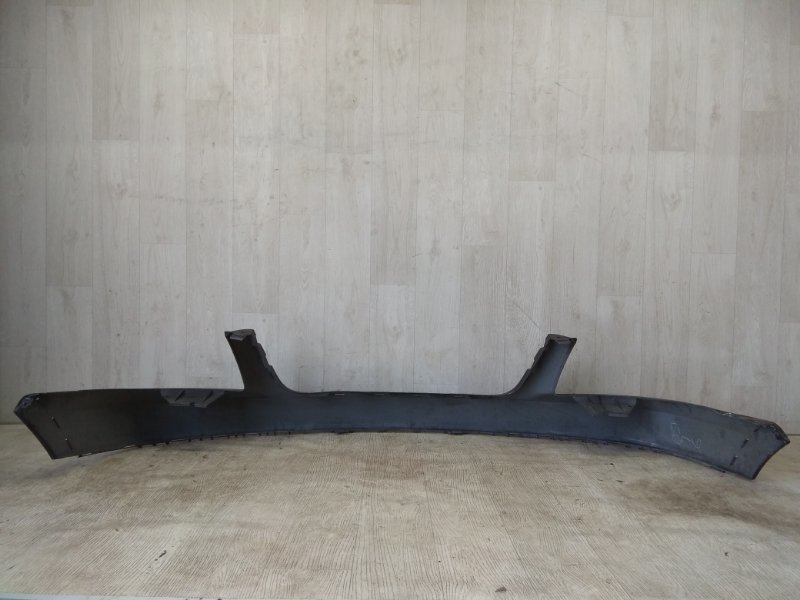 Бампер передний EXPEDITION 03-06 2003-2006