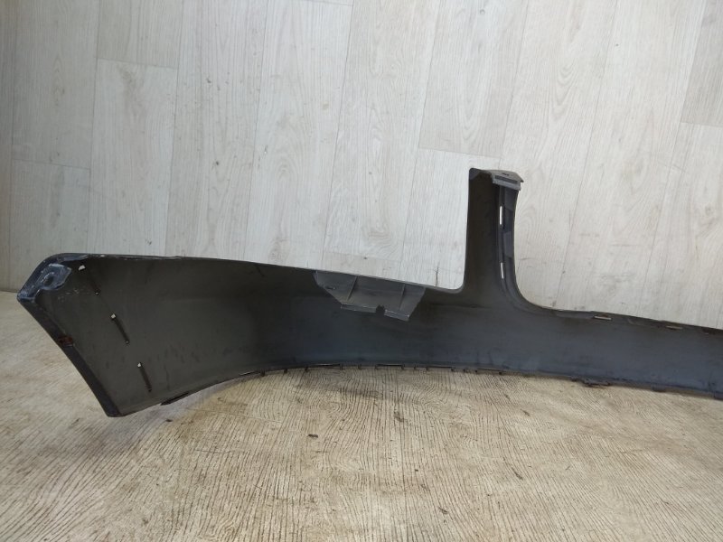 Бампер передний EXPEDITION 03-06 2003-2006