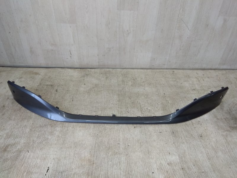 Запчасть бампер передний FORD MUSTANG MACH-E 19- 2019- CGW LJ8Z-17D957-GAPTM Б/У Бампер передний FORD MUSTANG MACH-E 19- 2019- CGW LJ8Z-17D957-GAPTM Б/У