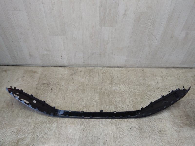 Бампер передний MUSTANG MACH-E 19- 2019- CGW Бампер передний MUSTANG MACH-E 19- 2019- CGW