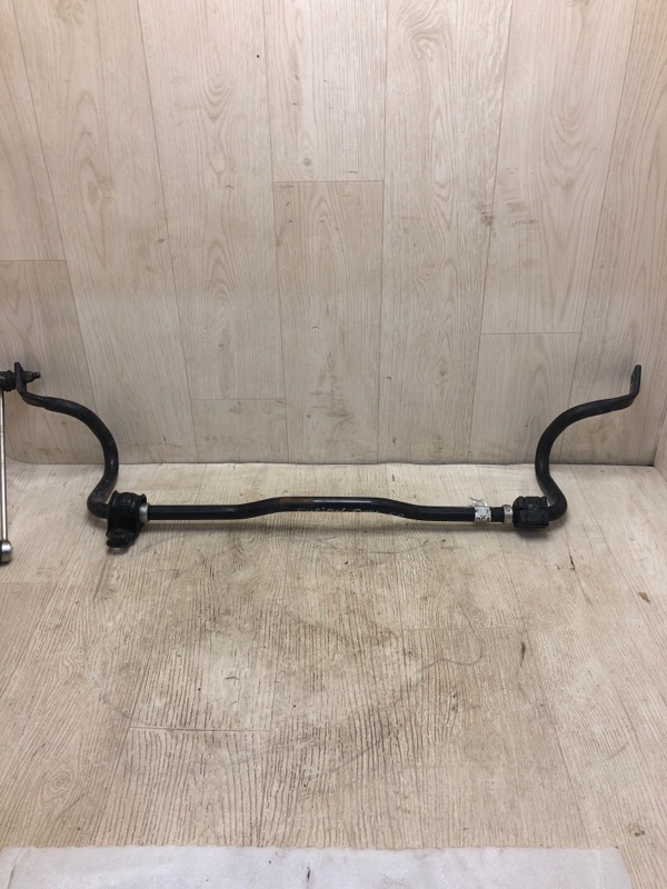 Стабилизатор передний FUSION 14- 2014 CD4 C25HDEX