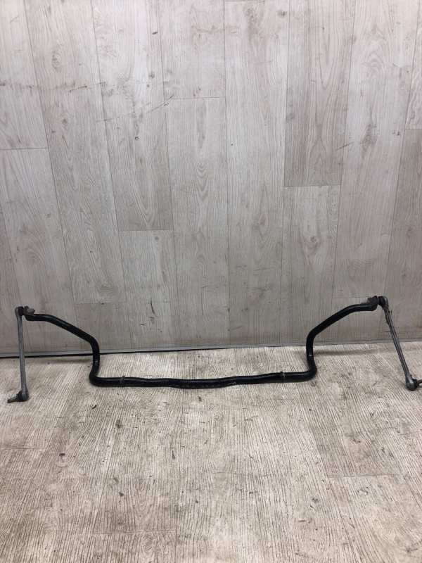 Стабилизатор передний FIESTA 08-17 2013 CCN 1.6 HXJB