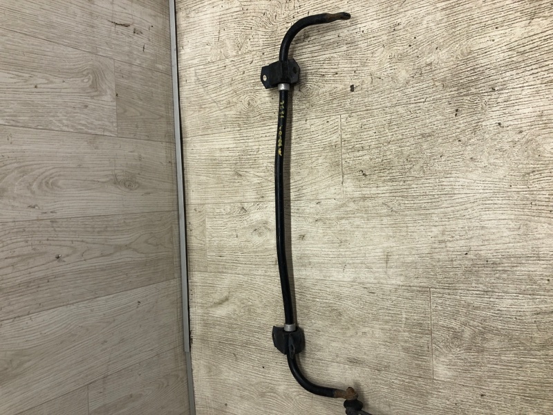 Стабилизатор задний MAZDA 3 BM 13-19 BM 2.0 PE-VPS