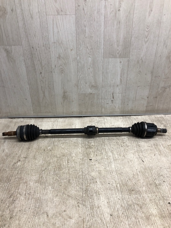 Привод передний правый OPTIMA TF 11-16 2013 TF 2.4 G4KJ