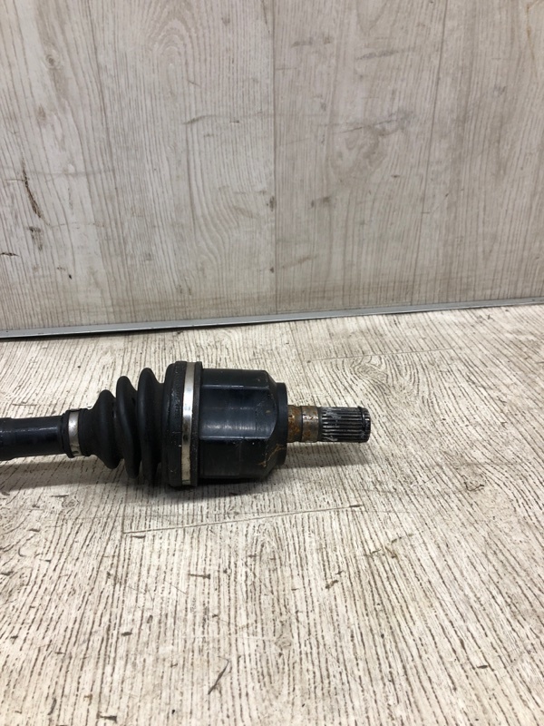 Привод передний правый OPTIMA TF 11-16 2013 TF 2.4 G4KJ