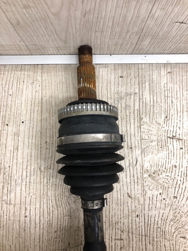 Привод передний правый OPTIMA TF 11-16 2013 TF 2.4 G4KJ