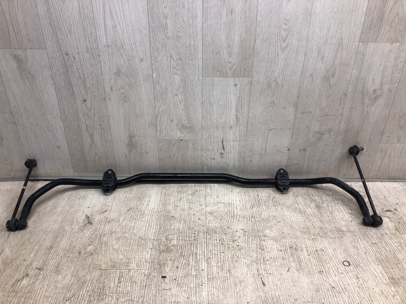 Стабилизатор передний OPTIMA TF 11-16 2013 TF 2.4 G4KJ