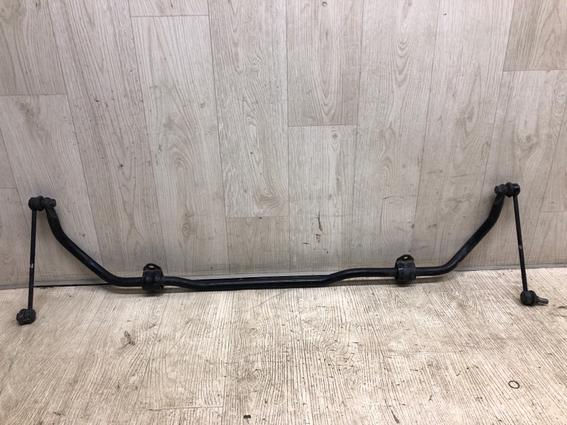 Стабилизатор передний KIA OPTIMA TF 11-16 TF 2.4 G4KJ