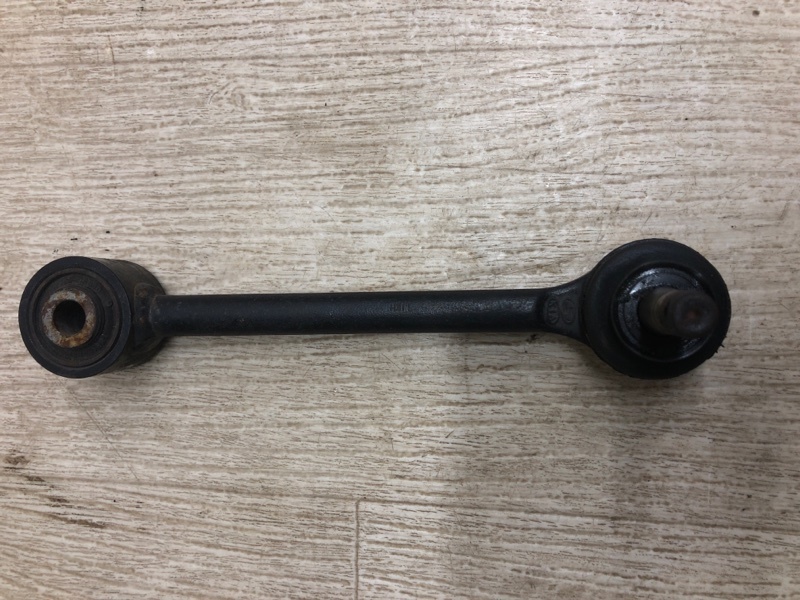 Рычаг задней подвески поперечный нижний передний OPTIMA TF 11-16 2013 TF 2.4 G4KJ Рычаг задней подвески поперечный нижний передний OPTIMA TF 11-16 2013 TF 2.4 G4KJ