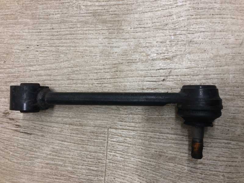 Рычаг задней подвески поперечный нижний передний KIA OPTIMA TF 11-16 TF 2.4 G4KJ Рычаг задней подвески поперечный нижний передний KIA OPTIMA TF 11-16 TF 2.4 G4KJ