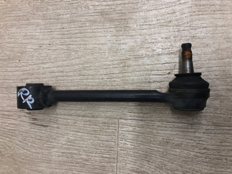 Рычаг задней подвески поперечный нижний передний OPTIMA TF 11-16 2013 TF 2.4 G4KJ Рычаг задней подвески поперечный нижний передний OPTIMA TF 11-16 2013 TF 2.4 G4KJ