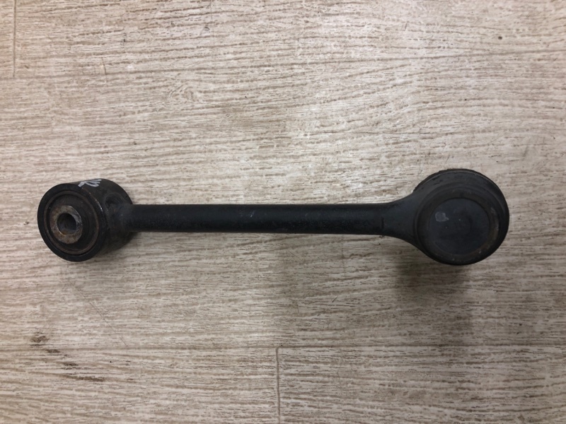 Рычаг задней подвески поперечный нижний передний OPTIMA TF 11-16 2013 TF 2.4 G4KJ Рычаг задней подвески поперечный нижний передний OPTIMA TF 11-16 2013 TF 2.4 G4KJ