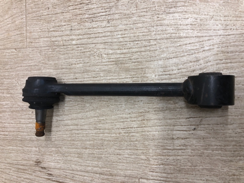 Рычаг задней подвески поперечный нижний передний OPTIMA TF 11-16 2013 TF 2.4 G4KJ