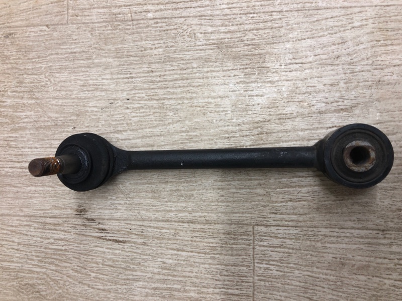 Рычаг задней подвески поперечный нижний передний OPTIMA TF 11-16 2013 TF 2.4 G4KJ