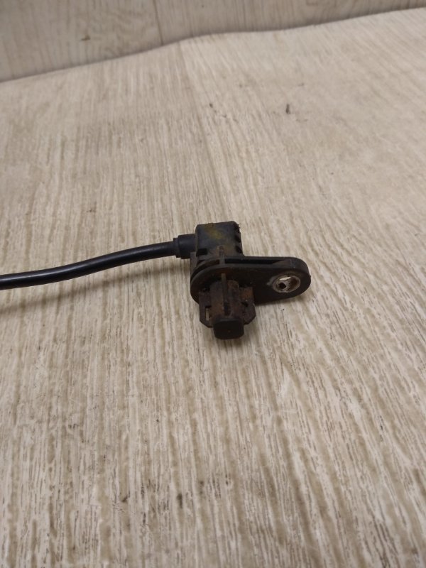 Датчик ABS передний левый ELANTRA HD 06-11 2007 HD 2.0 G4GC Датчик ABS передний левый ELANTRA HD 06-11 2007 HD 2.0 G4GC