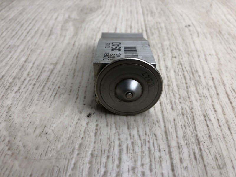 Клапан кондиционера TOYOTA RAV4 13-19 ZSA42 2.0 3ZRFE