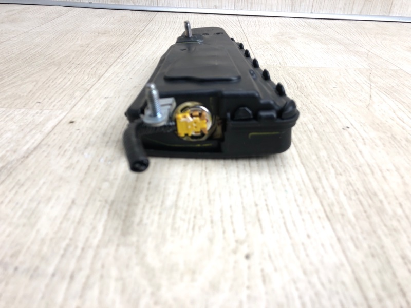 Подушка безопасности в сиденье левая JOURNEY 08-20 2013 JC 3.6 ERB