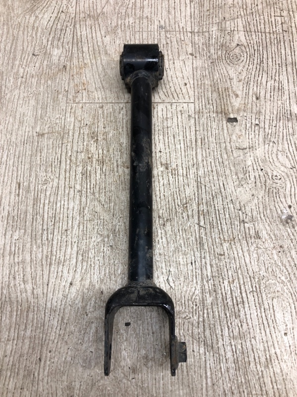 Рычаг задней подвески поперечный 3 BM 13-19 2014 BM 2.0 PE-VPS