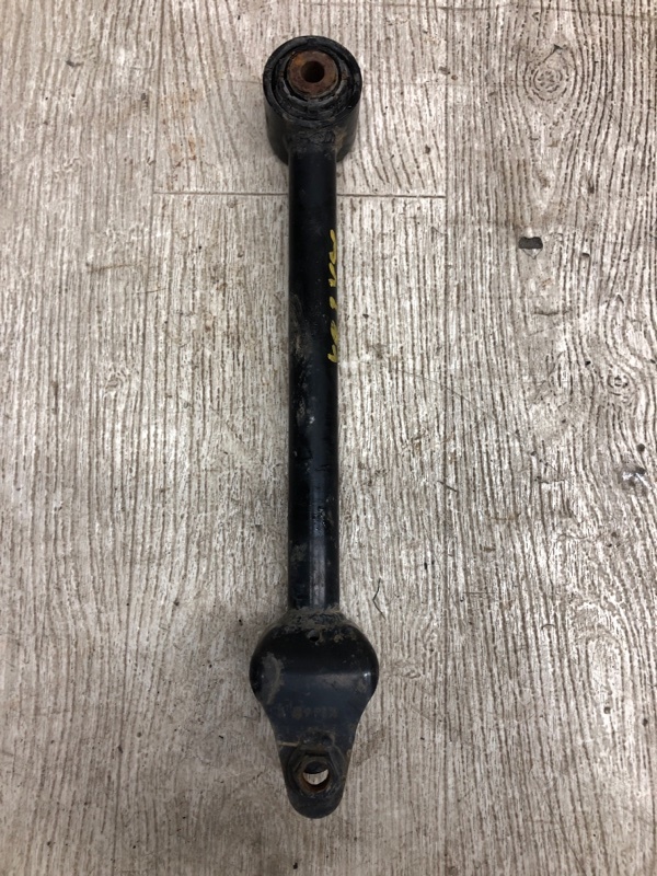 Рычаг задней подвески поперечный MAZDA 3 BM 13-19 BM 2.0 PE-VPS