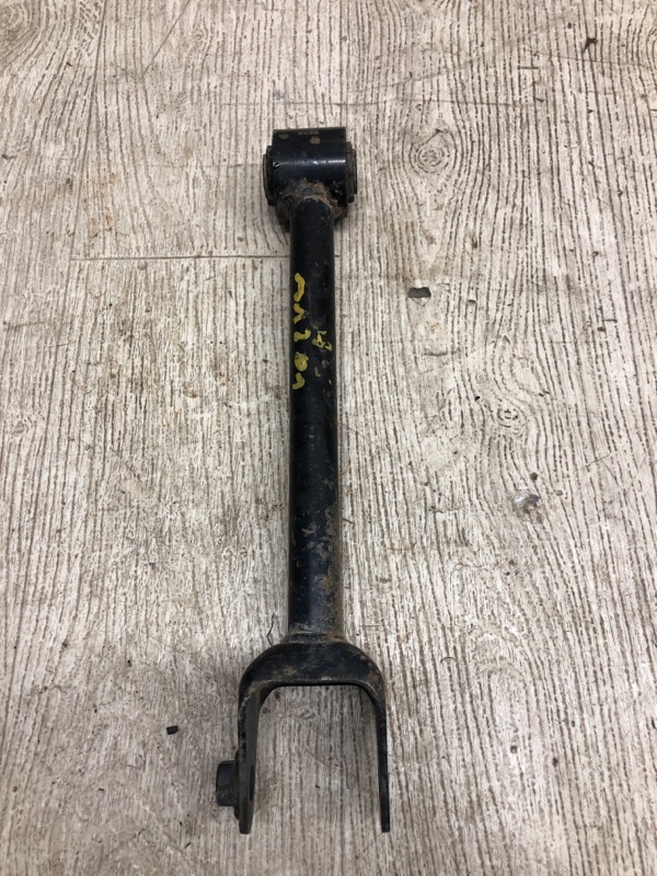 Рычаг задней подвески поперечный 3 BM 13-19 2014 BM 2.0 PE-VPS