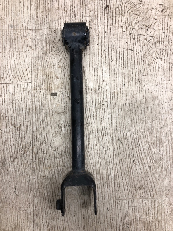 Рычаг задней подвески поперечный MAZDA 3 BM 13-19 BM 2.0 PE-VPS