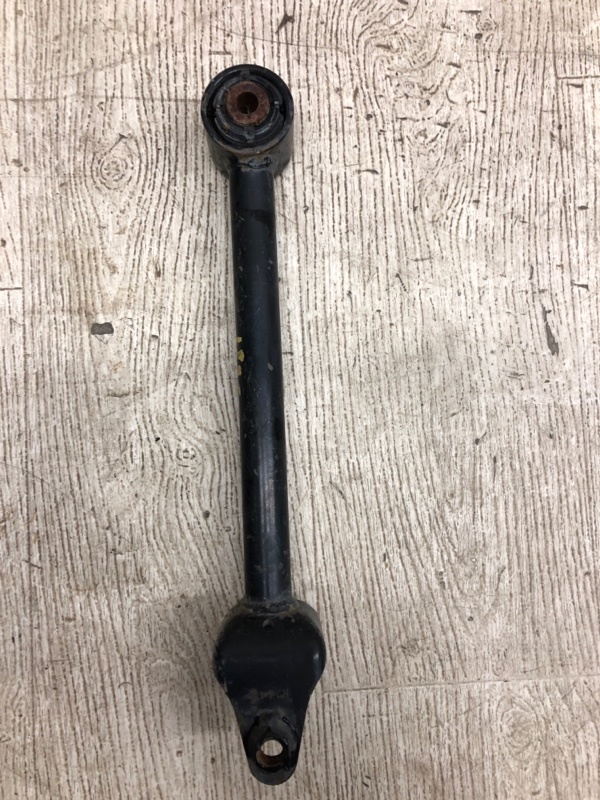 Рычаг задней подвески поперечный 3 BM 13-19 2014 BM 2.0 PE-VPS