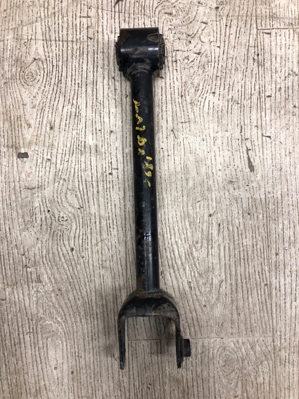 Рычаг задней подвески поперечный 3 BM 13-19 2014 BM 2.0 PE-VPS