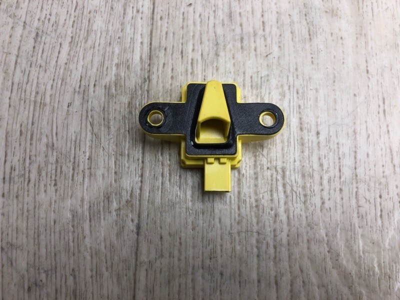 Датчик удара JOURNEY 08-20 2015 JC 3.6 ERB