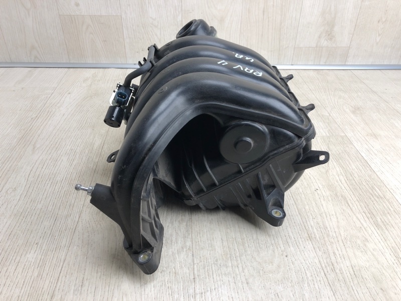 Коллектор впускной RAV4 13-19 2017 ZSA42 2.0 3ZRFE