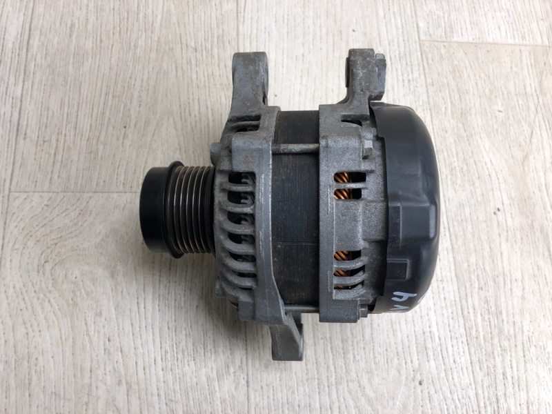 Генератор RAV4 13-19 2017 ZSA42 2.0 3ZRFE