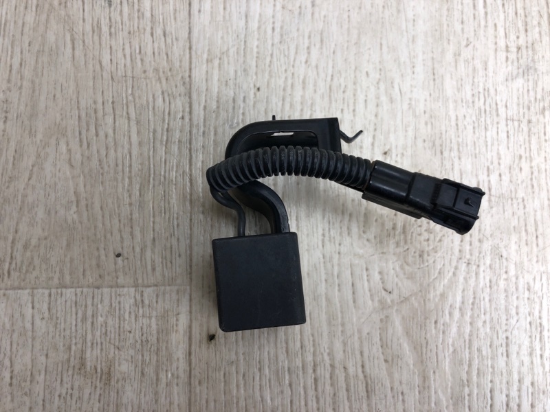 Реле RAV4 13-19 2017 ZSA42 2.0 3ZRFE