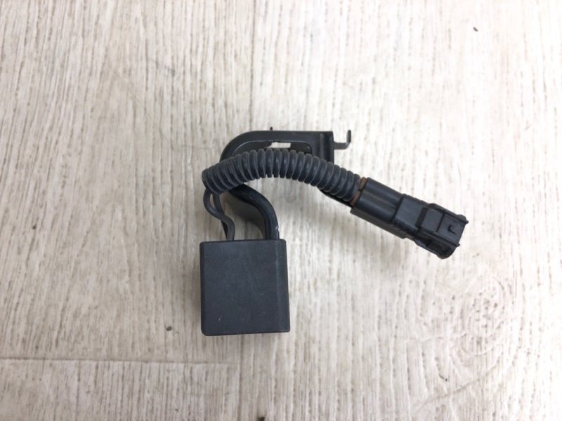 Реле RAV4 13-19 2017 ZSA42 2.0 3ZRFE