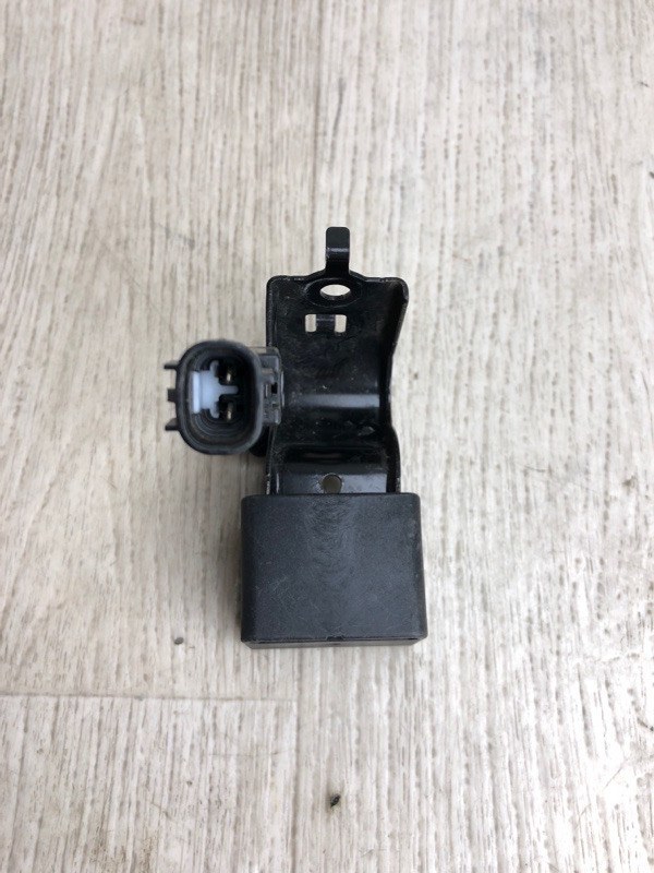 Реле TOYOTA RAV4 13-19 ZSA42 2.0 3ZRFE