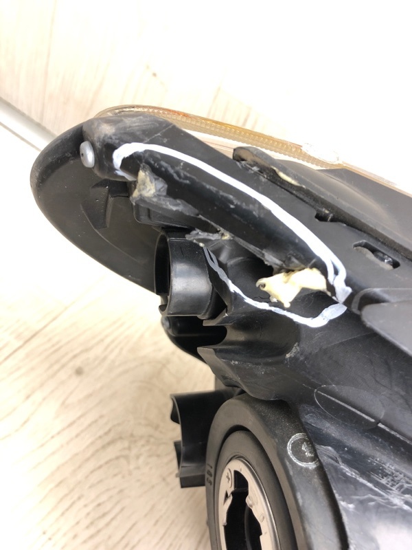 Фара левая RAV4 13-19 2017 ZSA42 2.0 3ZRFE Фара левая RAV4 13-19 2017 ZSA42 2.0 3ZRFE