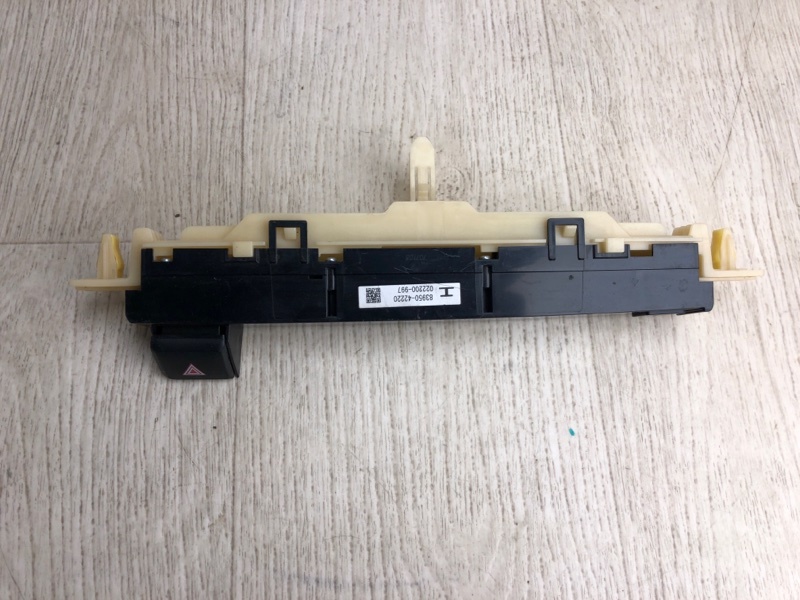 Монитор RAV4 13-19 2017 ZSA42 2.0 3ZRFE Монитор RAV4 13-19 2017 ZSA42 2.0 3ZRFE